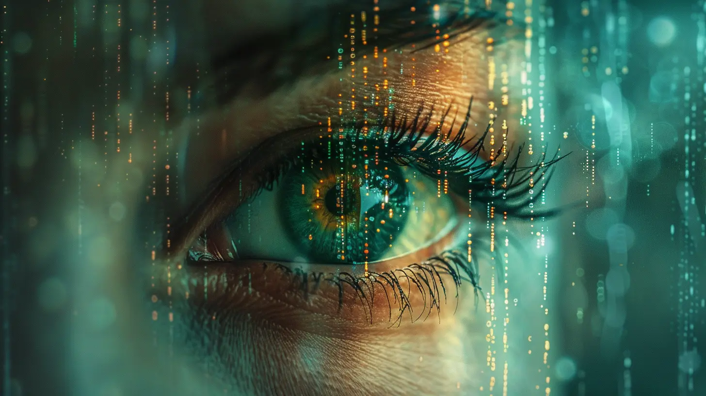 Privacy Coins: Anonymity in the Age of Blockchain