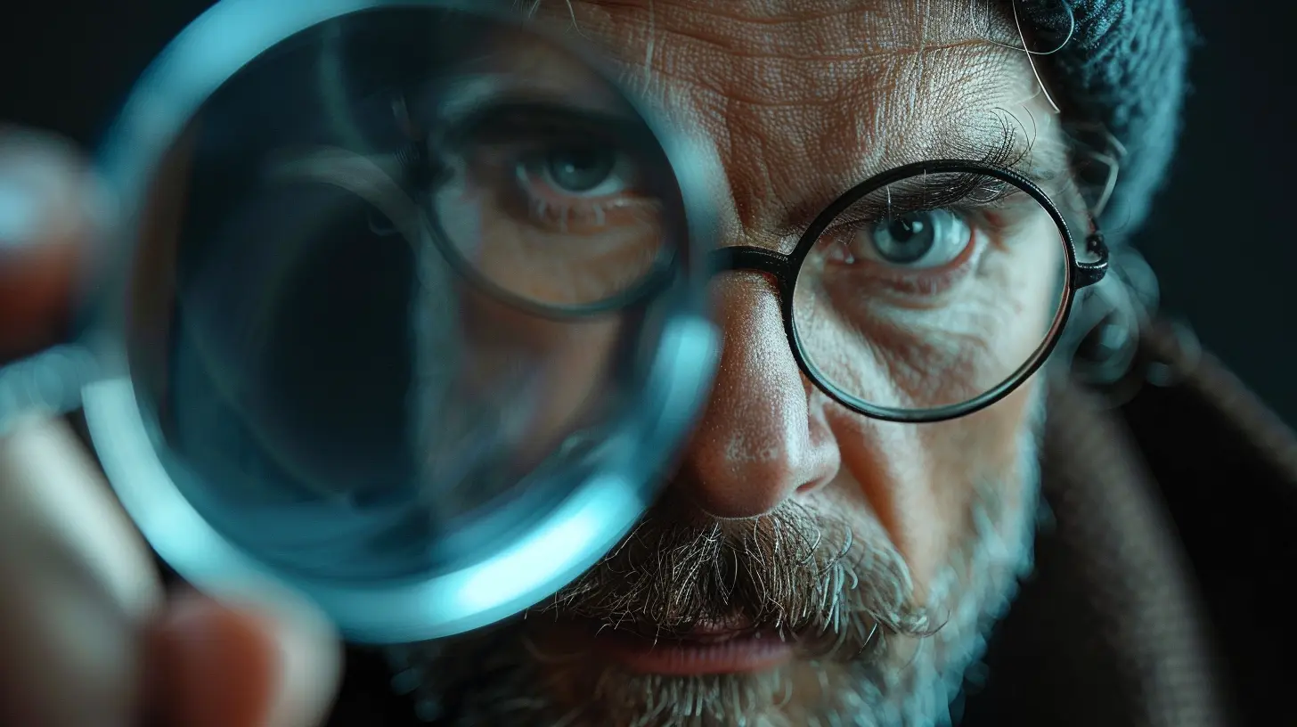 Privacy Coins: Anonymity in the Age of Blockchain