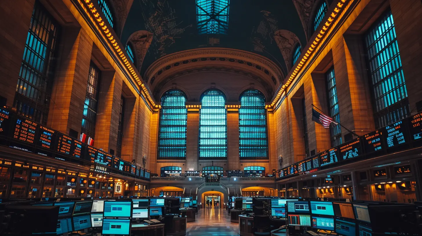 Pros and Cons of High-Yield Dividend Stocks