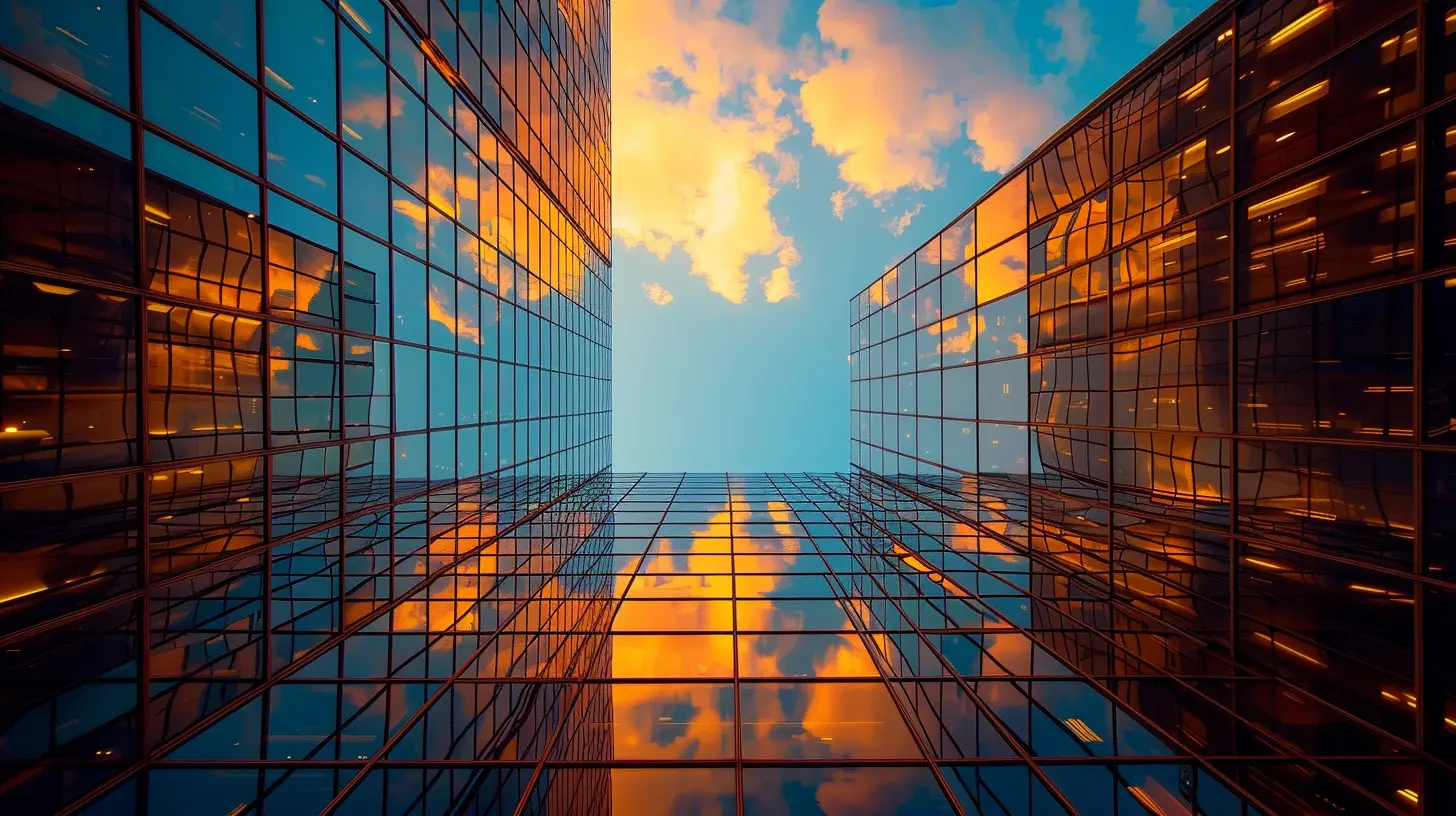 Real Estate Investment Trusts (REITs) as a Source of Retirement Cash Flow