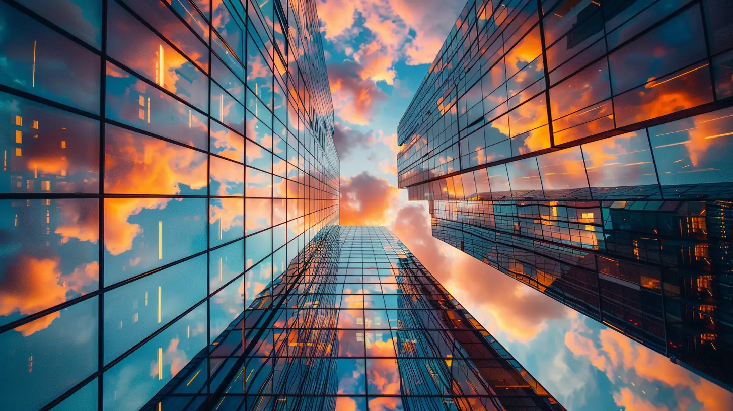 Real Estate Investment Trusts (REITs) as a Source of Retirement Cash Flow