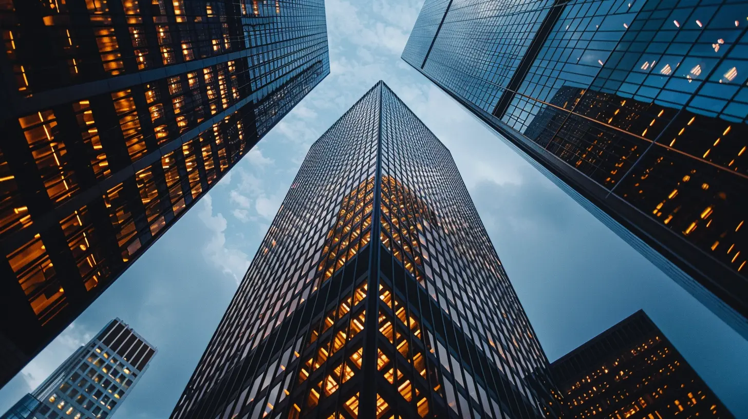 Real Estate Investment Trusts (REITs) as a Source of Retirement Cash Flow