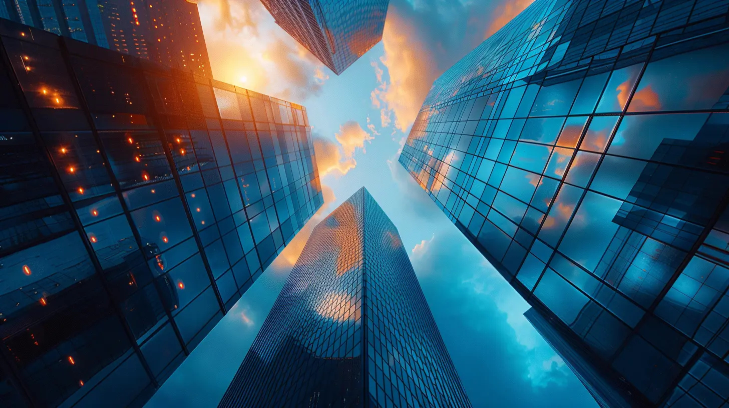 Real Estate Investment Trusts (REITs) as a Source of Retirement Cash Flow