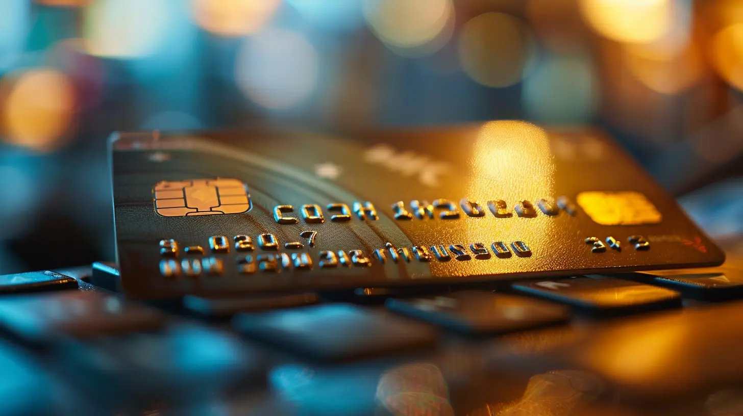 Rebuilding Credit After Credit Counseling: Strategies and Tips