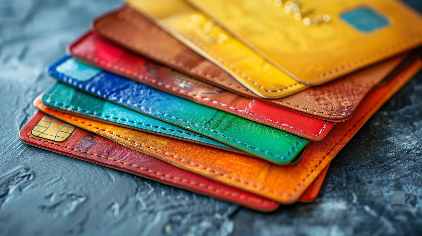 Rebuilding Credit After Credit Counseling: Strategies and Tips