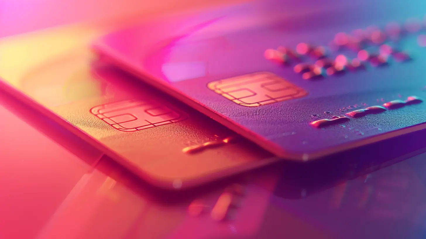 Rebuilding Credit After Credit Counseling: Strategies and Tips
