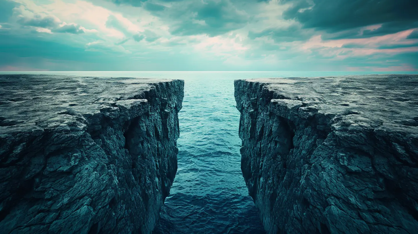 Rebuilding Credit After Credit Counseling: Strategies and Tips