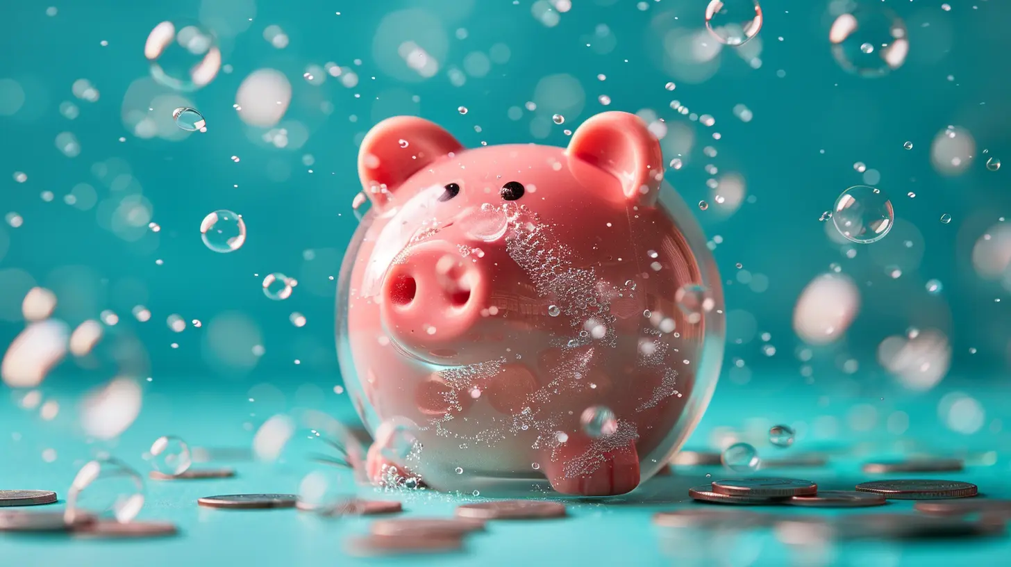Reducing the Stress of Debt Through Professional Credit Counseling