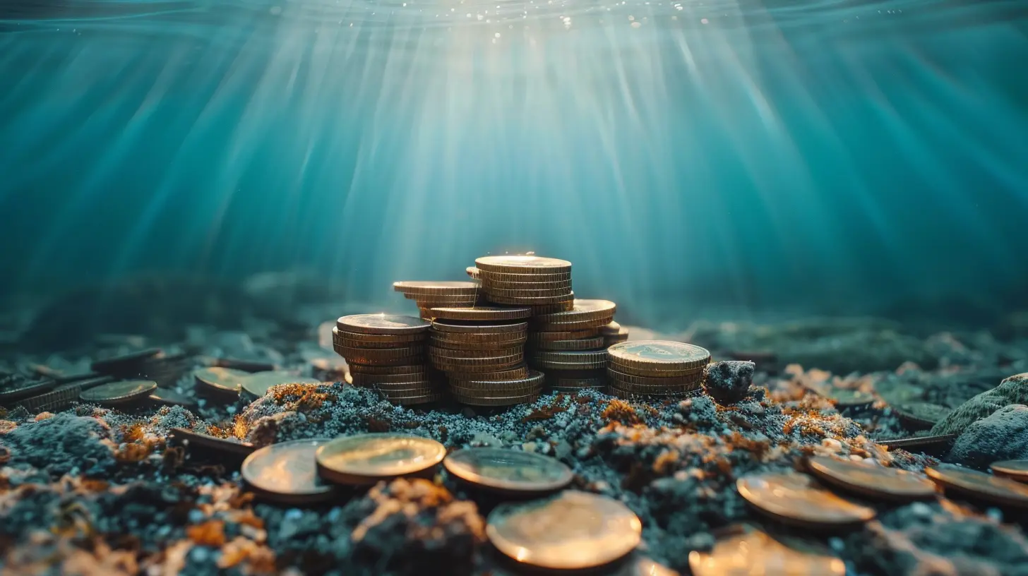 Regulatory Changes Affecting Offshore Banking: Staying Informed