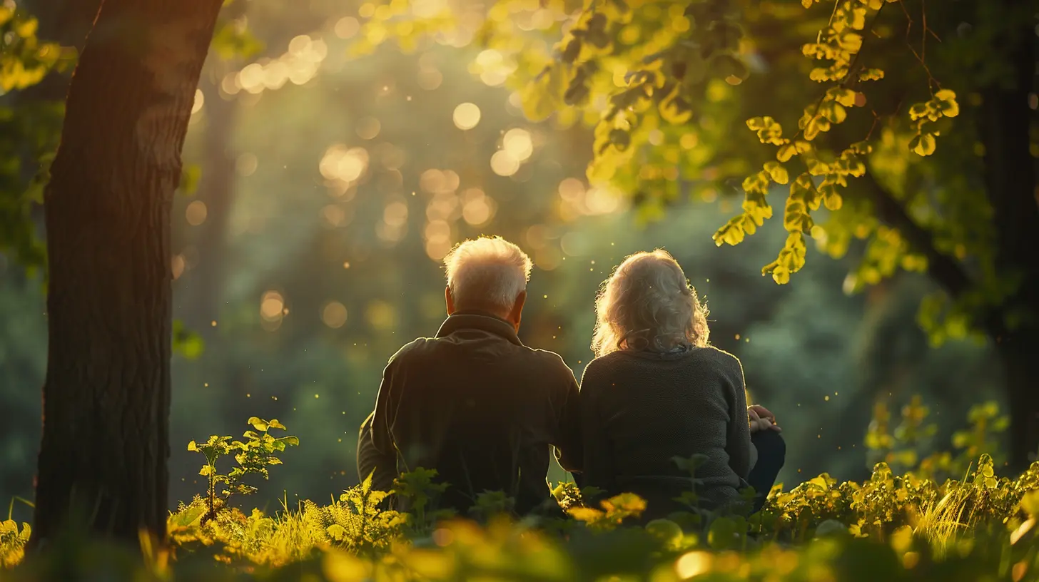 Reinvesting Dividends: When It Makes Sense for Retirees