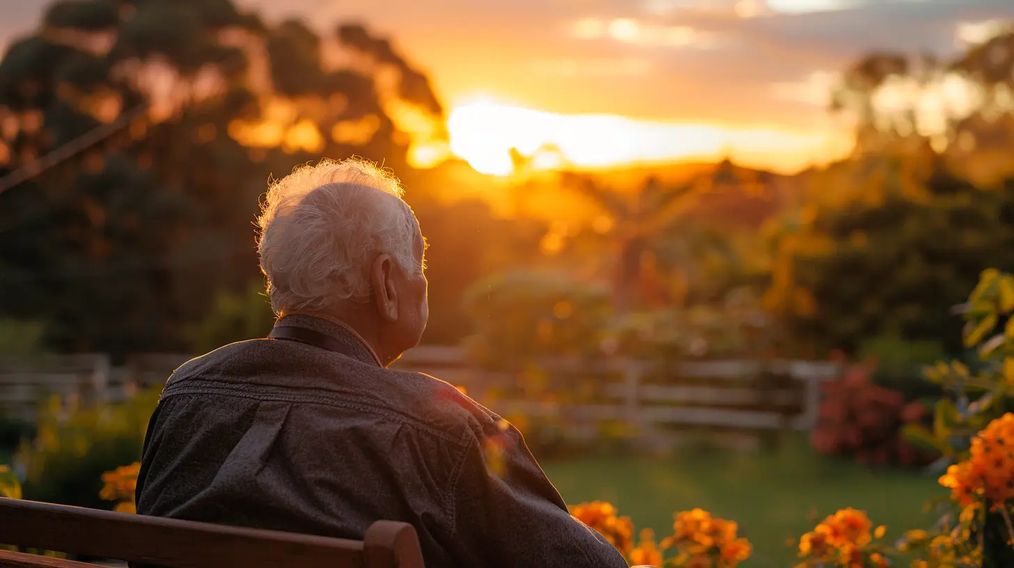 Reinvesting Dividends: When It Makes Sense for Retirees