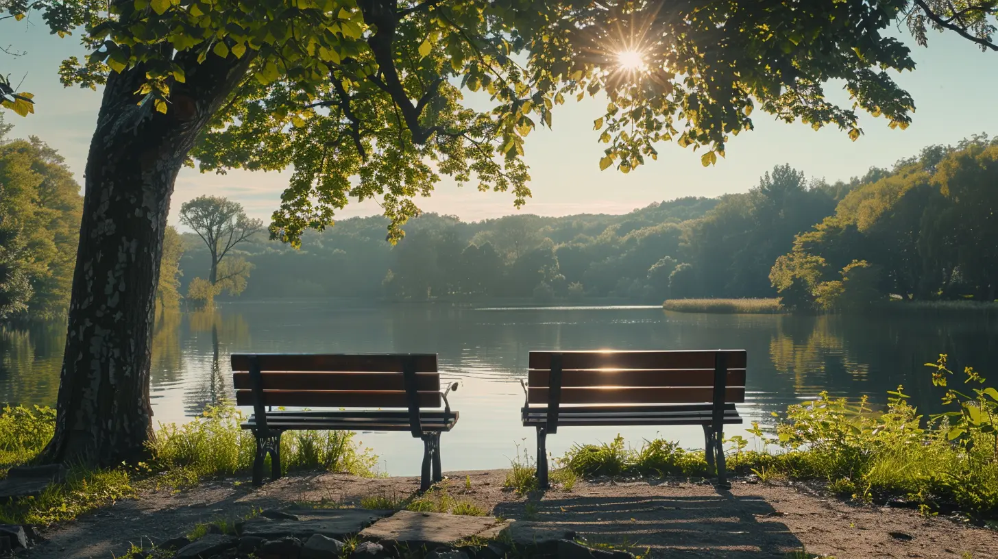 Reinvesting Dividends: When It Makes Sense for Retirees