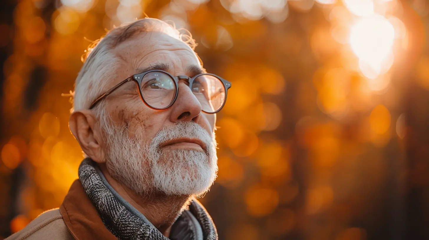 Rental Income as a Retirement Strategy: What You Need to Know