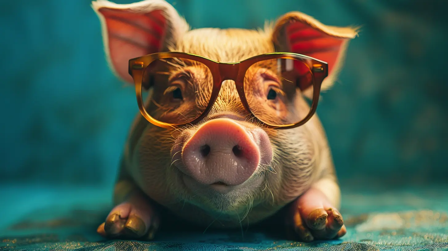 Rental Income as a Retirement Strategy: What You Need to Know