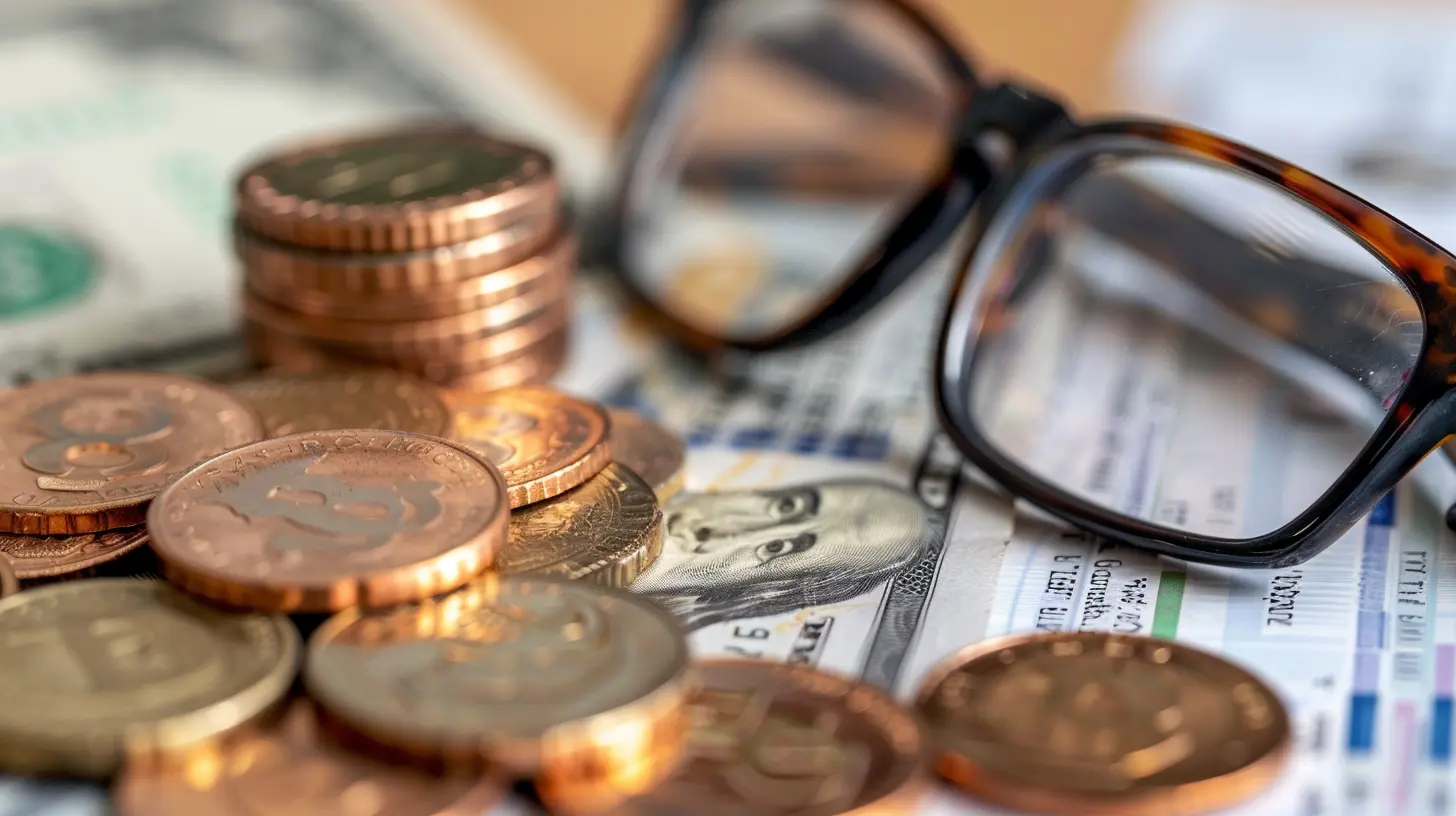 Retirement Myths Debunked: What You Really Need to Know