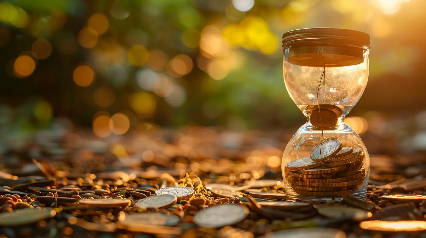 Retirement Myths Debunked: What You Really Need to Know