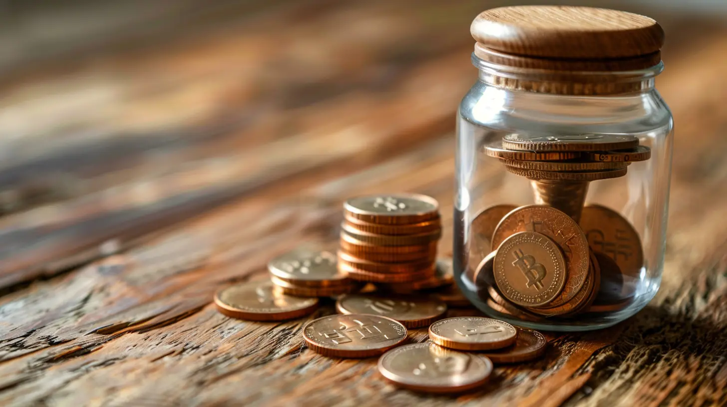 Retirement Myths Debunked: What You Really Need to Know