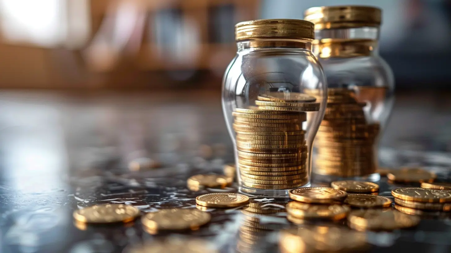 Retirement Myths Debunked: What You Really Need to Know