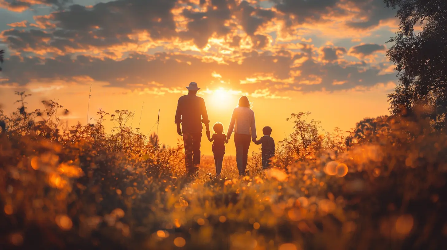 Retirement Planning for Parents: Balancing College and Savings