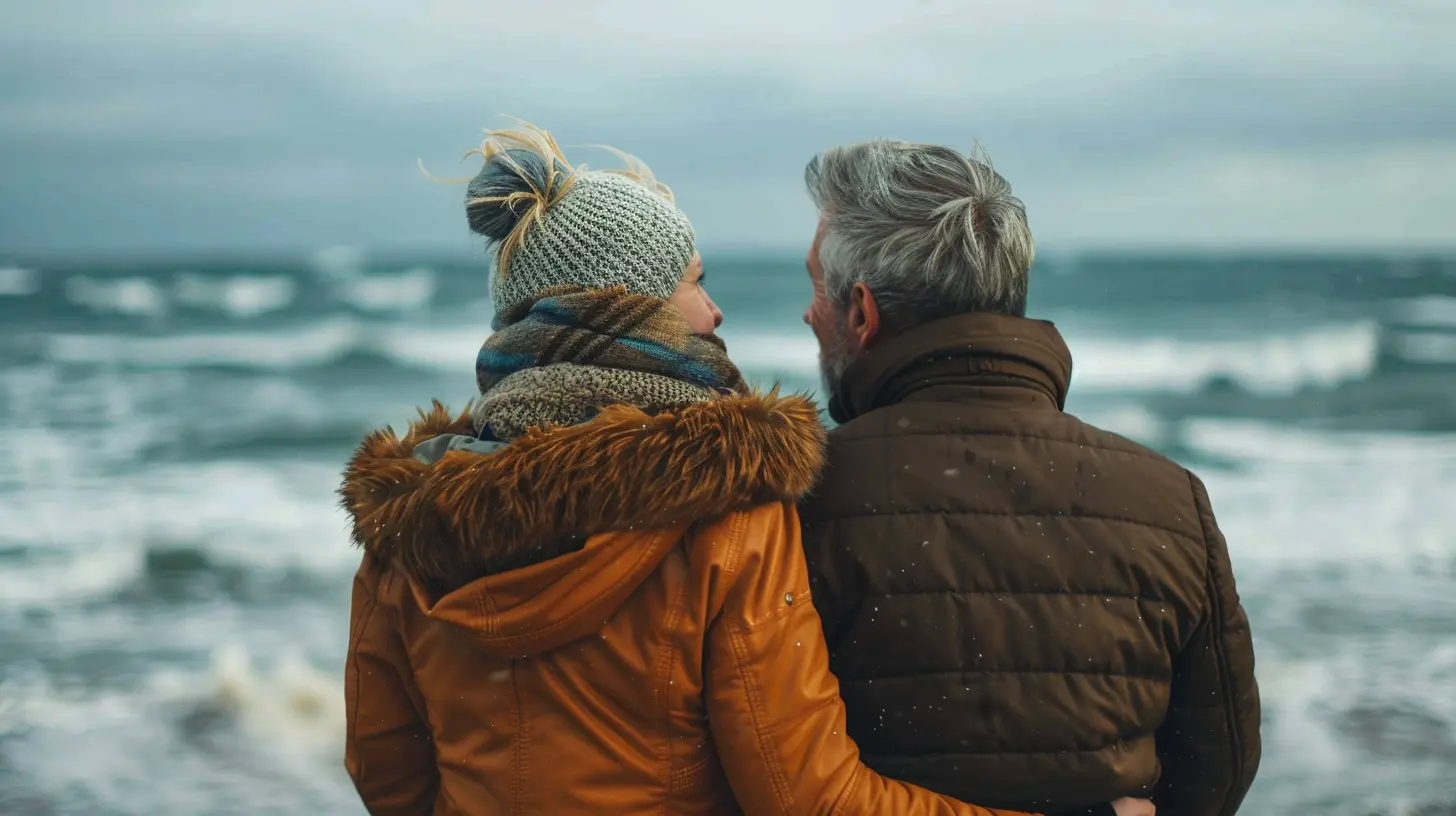Retirement Strategies for High-Income Earners
