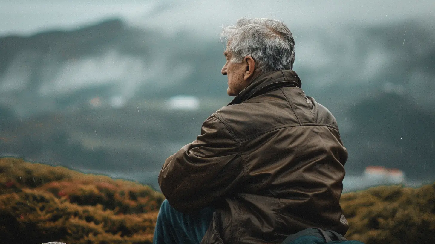 Retirement Strategies for High-Income Earners