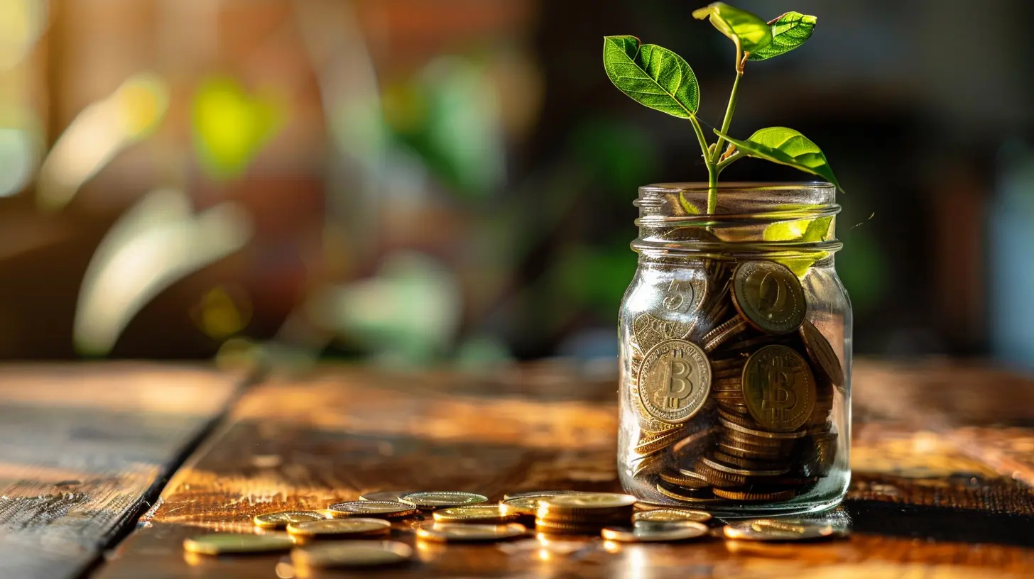 Roth vs. Traditional IRA: Which is Right for Your Future?