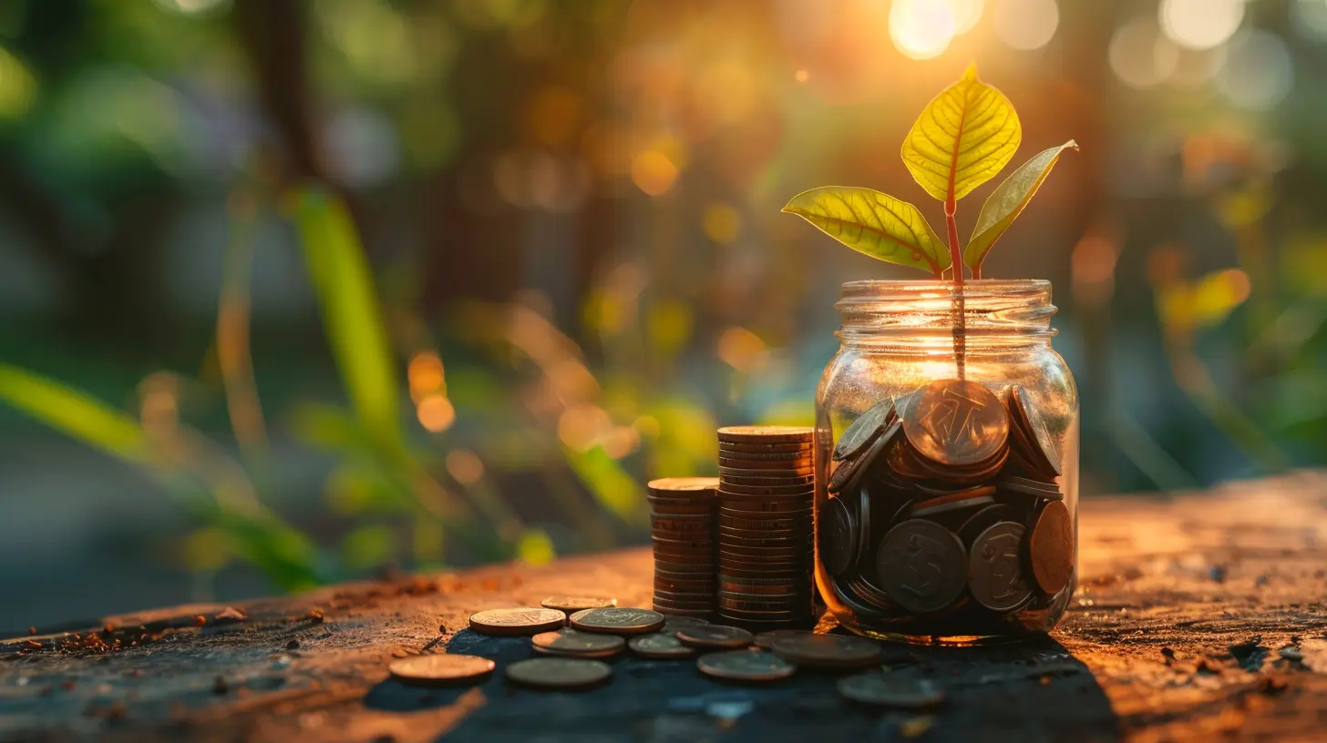 Roth vs. Traditional IRA: Which is Right for Your Future?