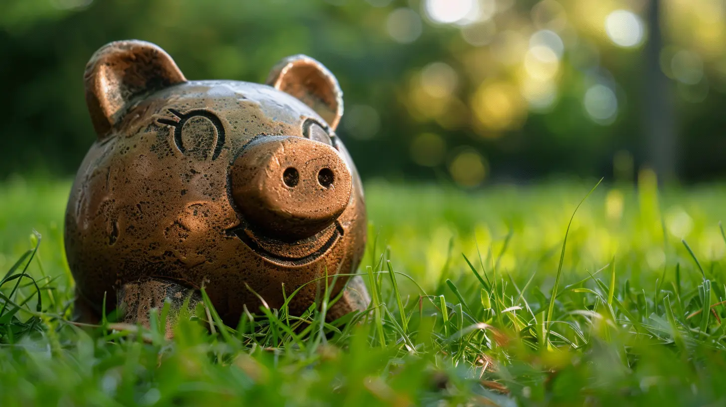 Should You Consider Credit Counseling Before Bankruptcy?