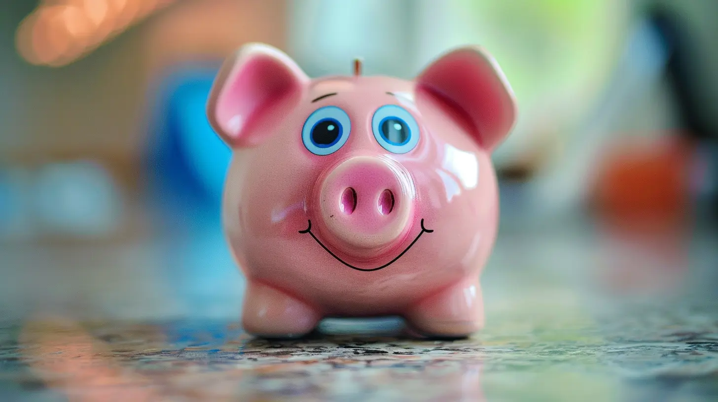 Should You Consider Credit Counseling Before Bankruptcy?