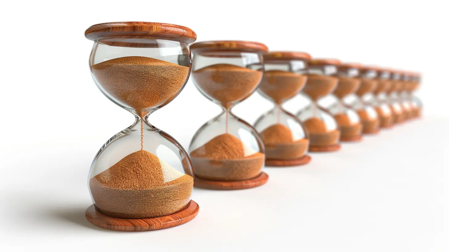 Signs It’s Time to Seek Credit Counseling for Debt Relief
