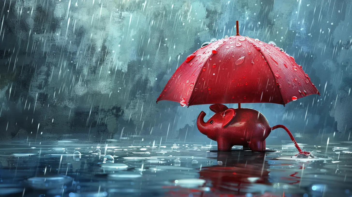 Smart Strategies for Using Your Emergency Fund Wisely
