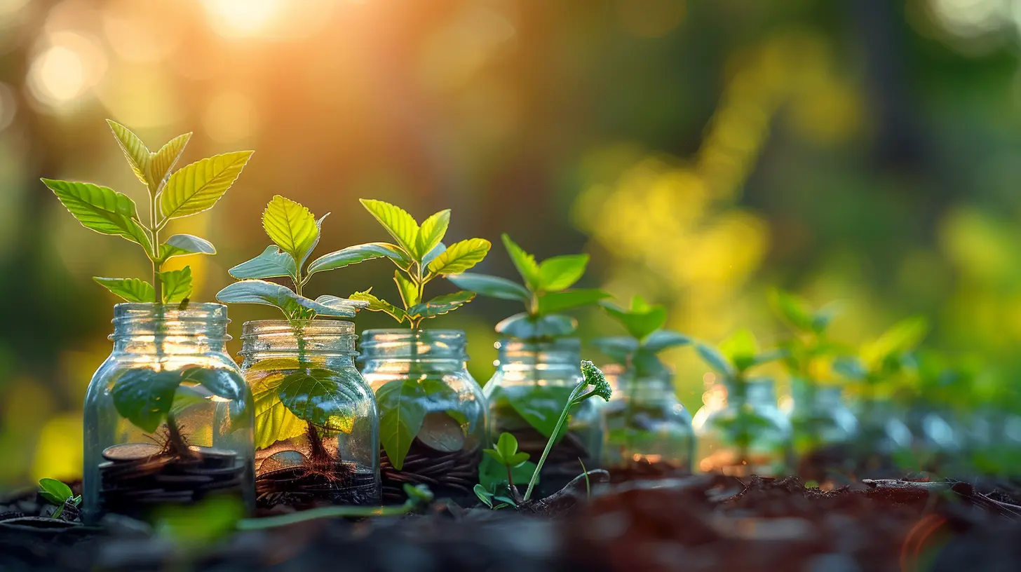 Smart Strategies for Using Your Emergency Fund Wisely