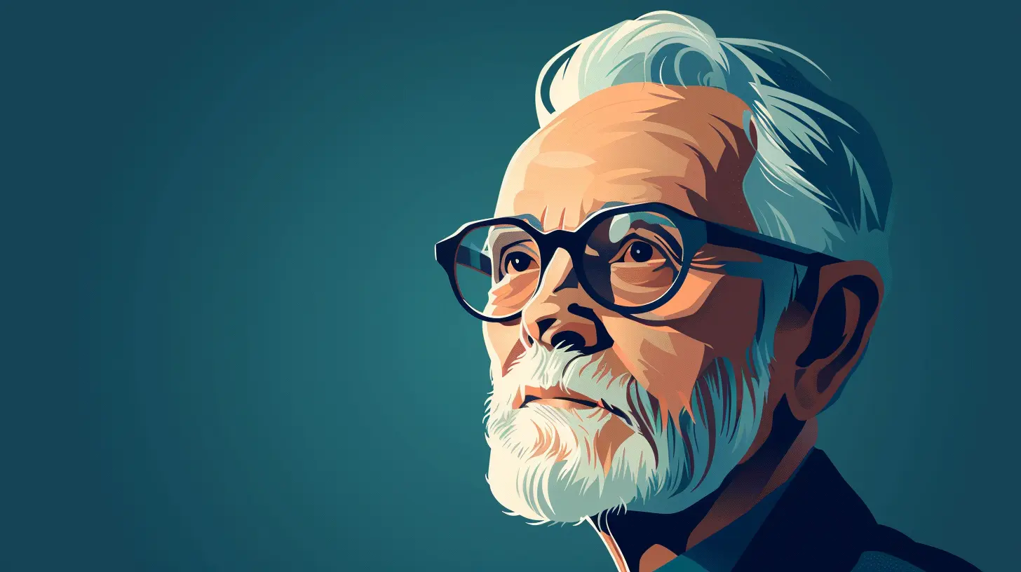 Step-by-Step Guide to Building a Retirement Income Portfolio