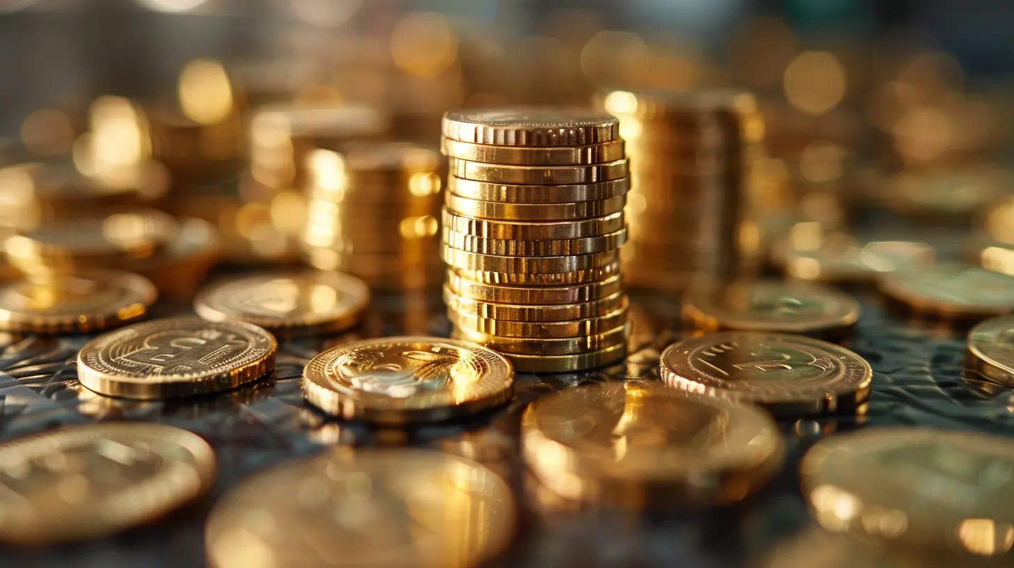 Steps to Create a Cash Flow Plan for Freelancers