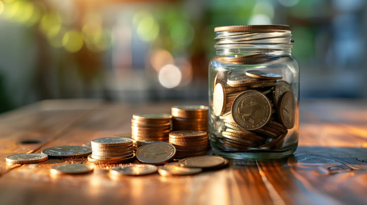 Steps to Take After Completing Credit Counseling