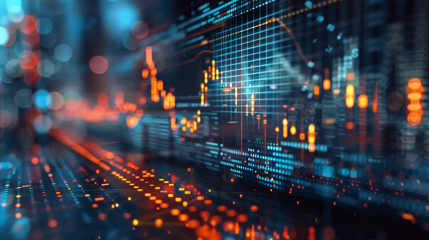 Strategies for Maximizing Your Dividend Income