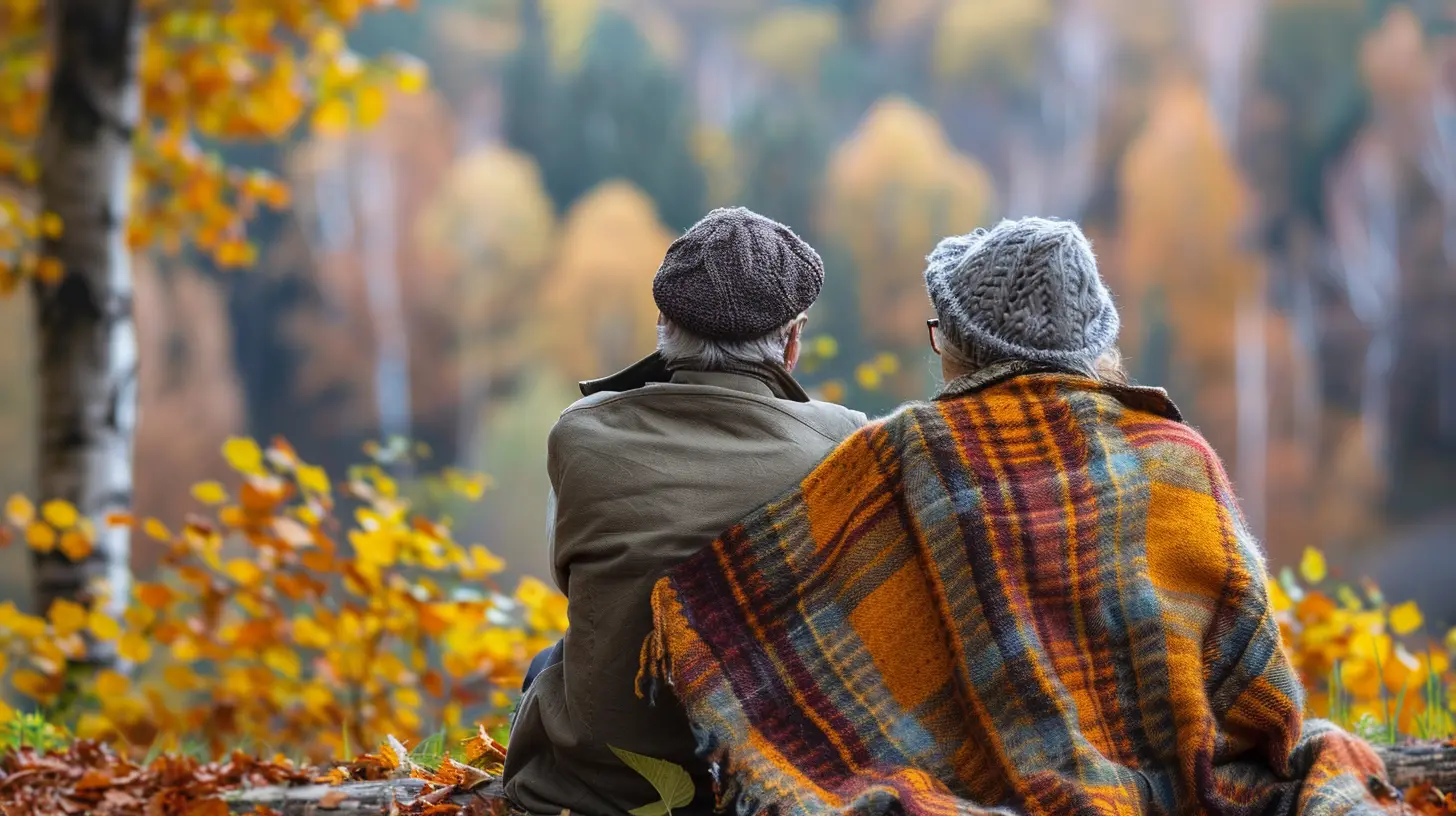 Strategies for Minimizing Taxes in Retirement