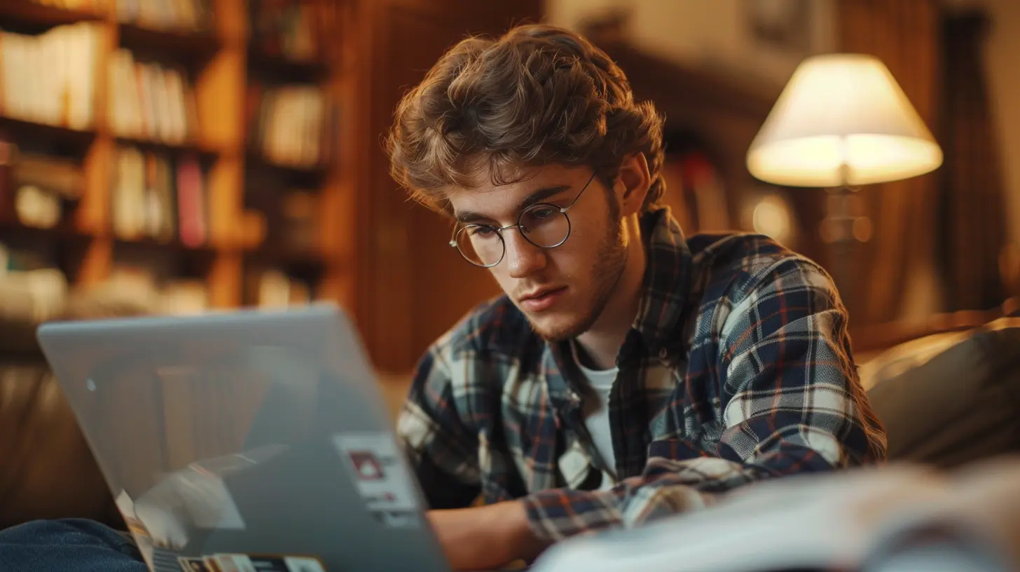 Student Loan Payments and Their Effect on Your Cost of Living