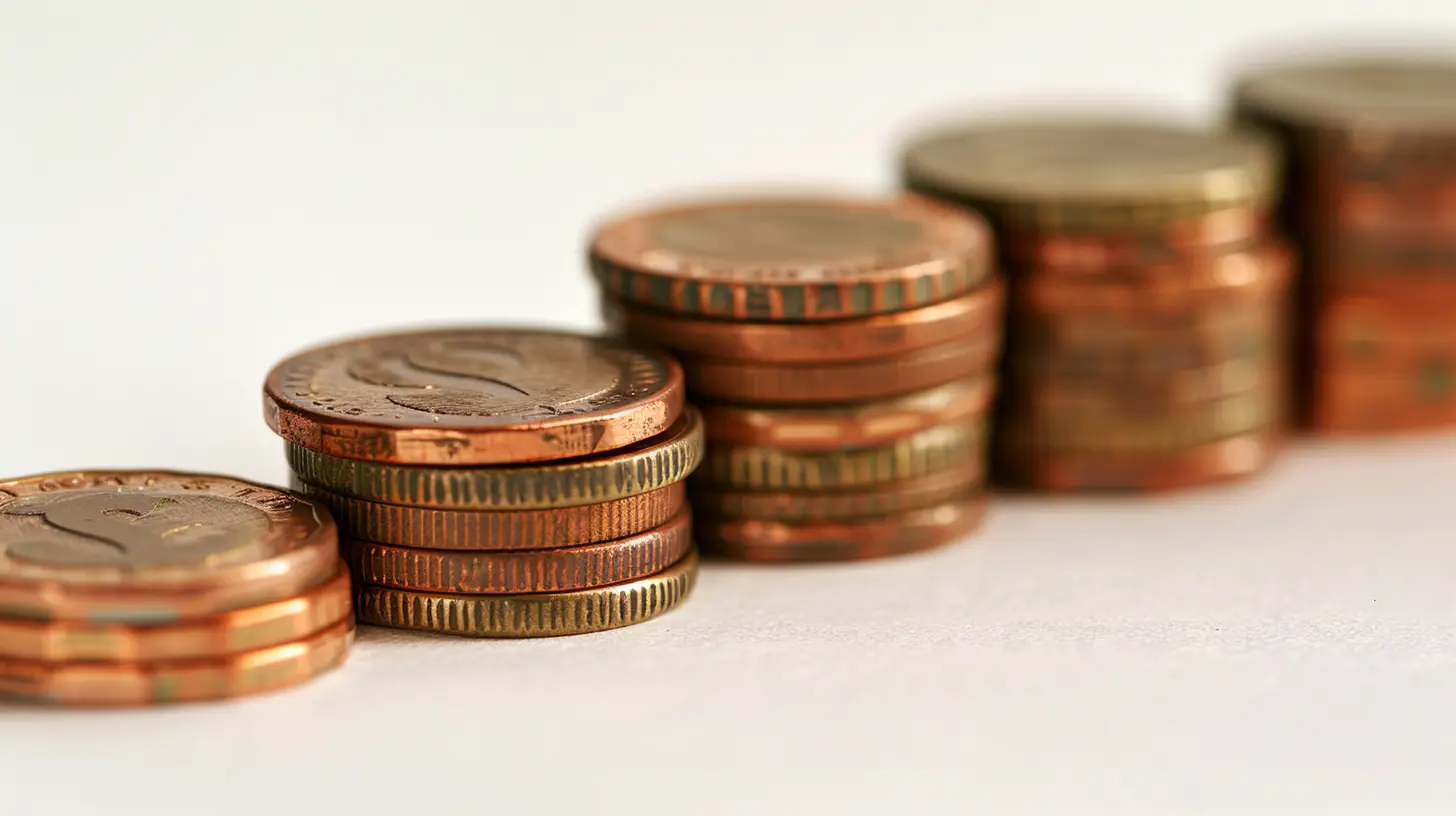 Student Loan Payments and Their Effect on Your Cost of Living