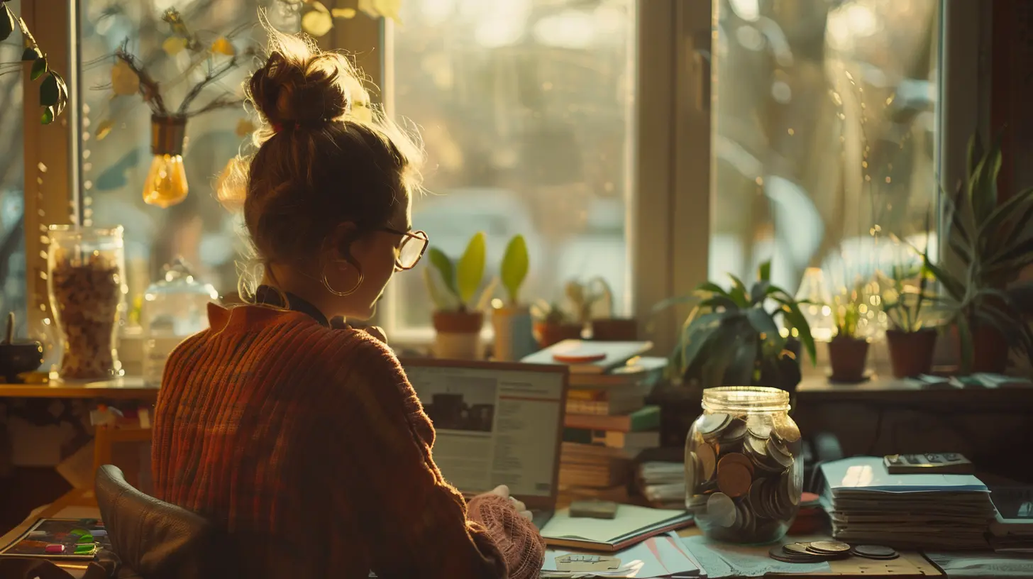 Student Loan Payments and Their Effect on Your Cost of Living