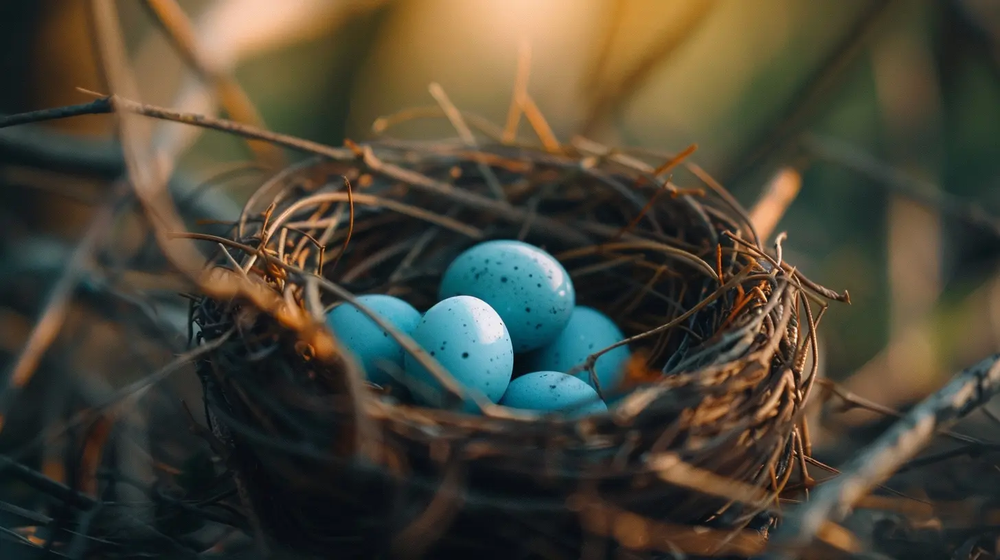 Sustainable Withdrawal Rates: Protecting Your Retirement Nest Egg