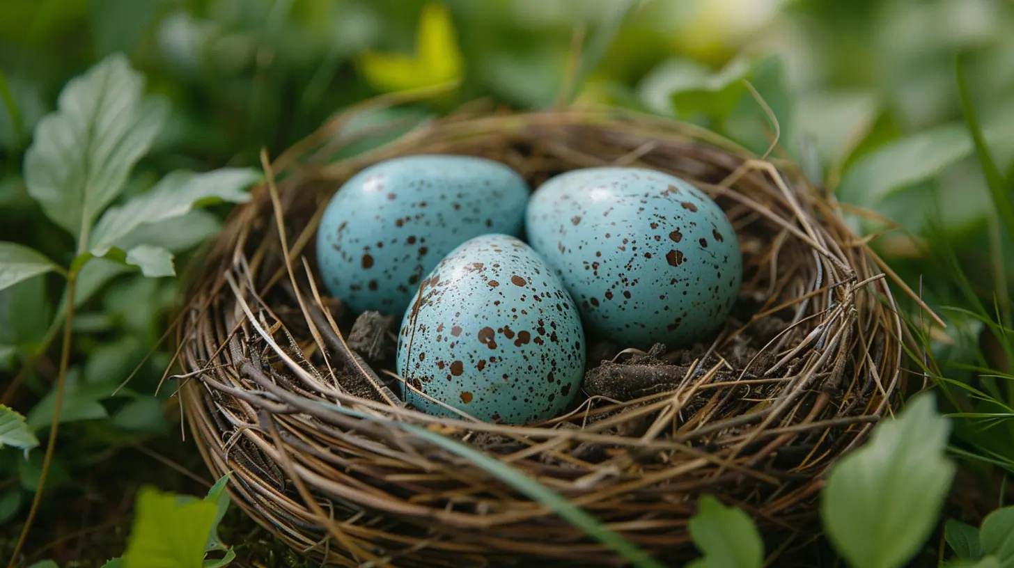 Sustainable Withdrawal Rates: Protecting Your Retirement Nest Egg