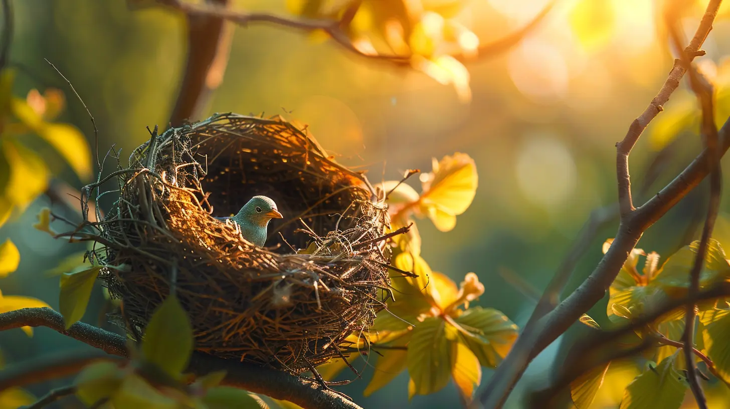 Sustainable Withdrawal Rates: Protecting Your Retirement Nest Egg