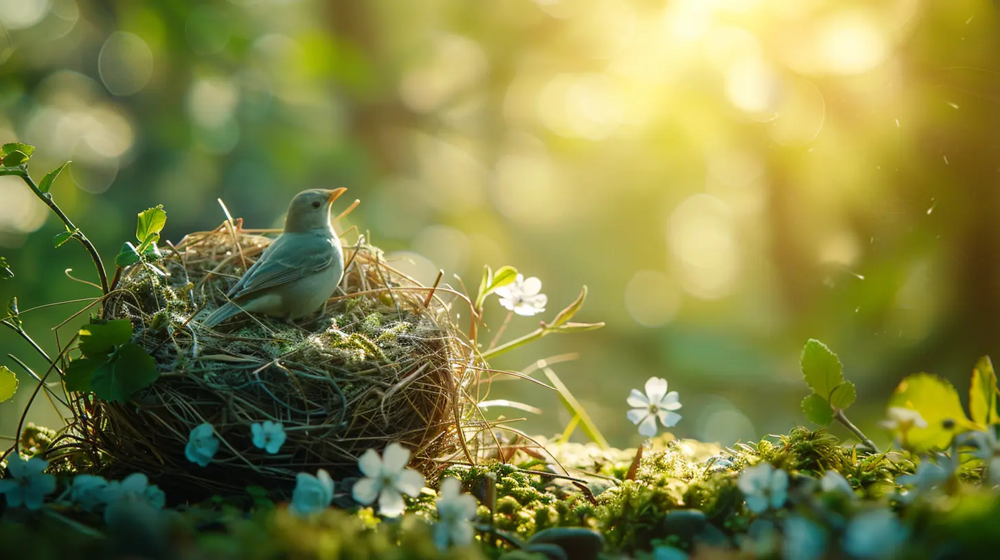 Sustainable Withdrawal Rates: Protecting Your Retirement Nest Egg