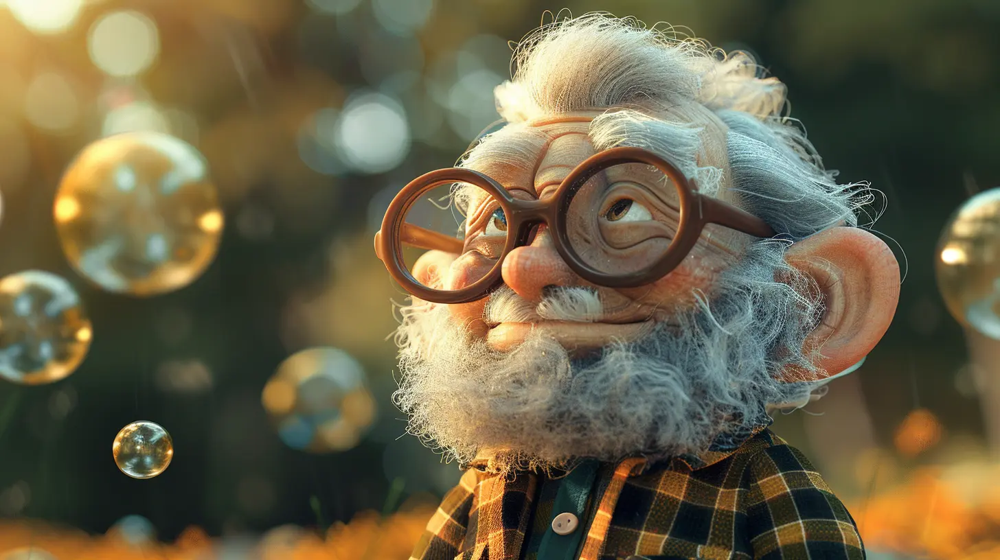 Tax-Efficient Withdrawal Strategies for Retirees