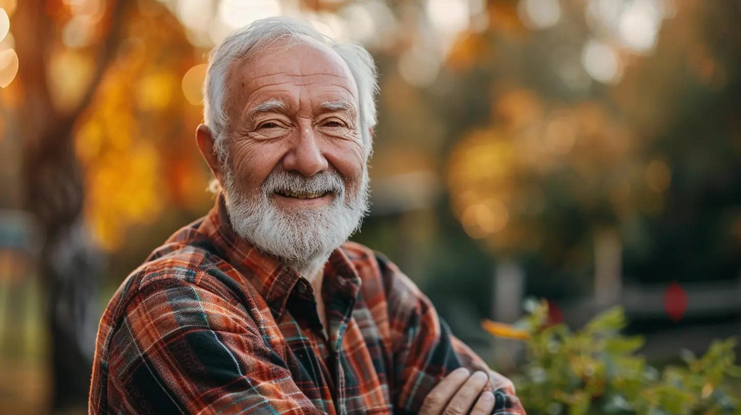 Tax-Efficient Withdrawal Strategies for Retirees