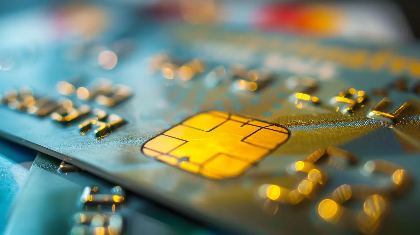 The Benefits of Credit Counseling for Debt Management