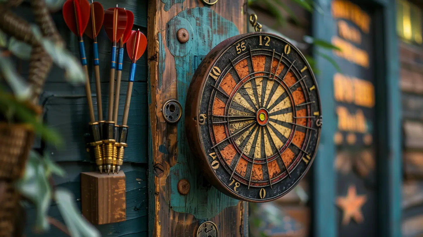 The Benefits of Target-Date Funds in Retirement Income Planning