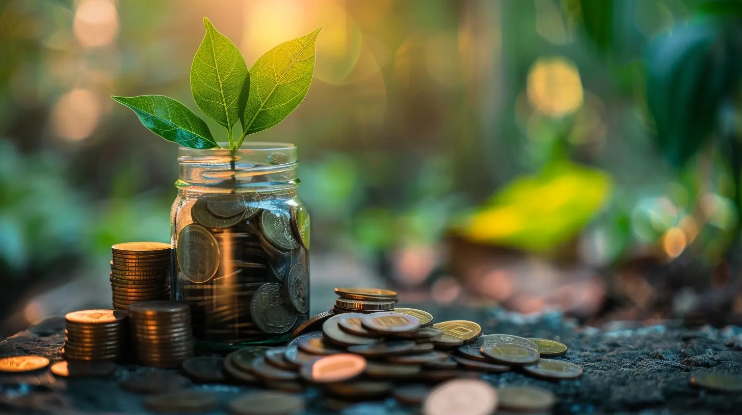 The Best IRA Options for Conservative Investors