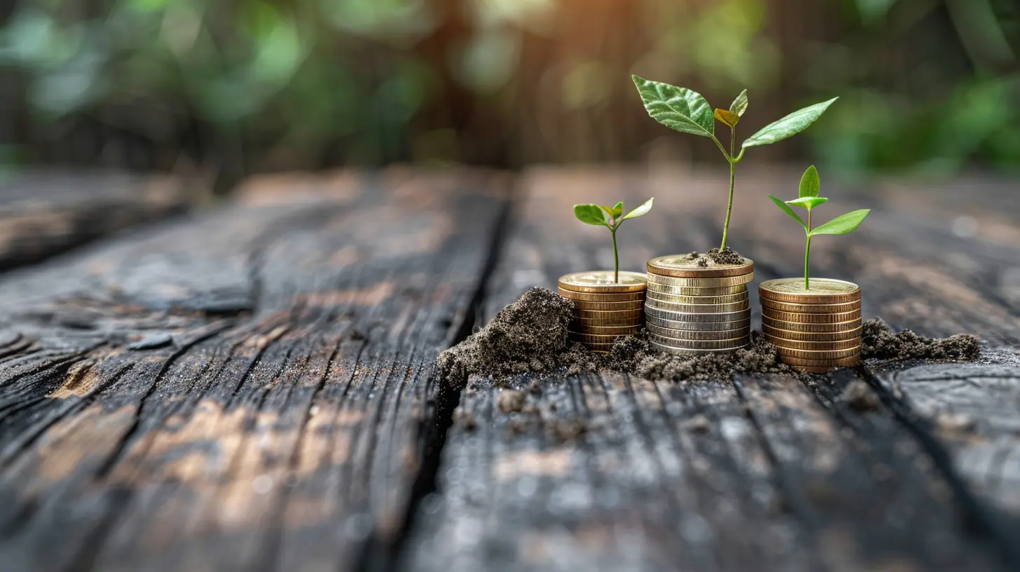 The Best IRA Options for Conservative Investors